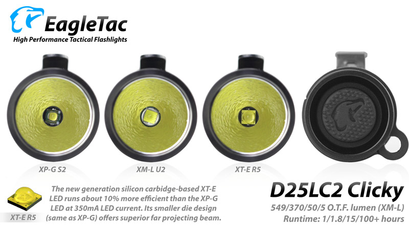 D25LC2 3